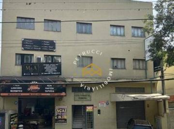 7f8e1233379707070e9f9ce7fb581f7848f328f8 · PRÉDIO COMERCIAL DISPONÍVEL PARA VENDA NO BAIRRO JARDIM MIRANDA, EM CAMPINAS/SP.