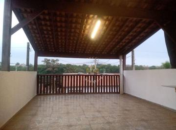 74ab29fa3ff2bf45a6b2421f6069afd64dd06b33 · CASA COM 2 DORMITÓRIOS À VENDA, 125 M² NO PARQUE FLORELY (NOVA VENEZA) - SUMARÉ/SP
