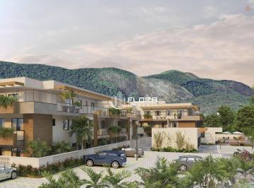 96ea3ce7c7fd299df4bfc22443d12f6082309f37 · Apartamento à venda, 79 m² por R$ 587.265,00 - Engenho do Mato - Niterói/RJ