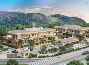 d6ca01dc13861966c73deee0ef0ab0d42662f1de · Apartamento à venda, 141 m² por R$ 924.480,00 - Engenho do Mato - Niterói/RJ