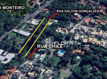 829d7cf06b1677c21f7c09ef88ab3fb1ee4a9813 · Área à venda, 3430 m² por R$ 3.049.000,00 - Vila Progresso - Niterói/RJ