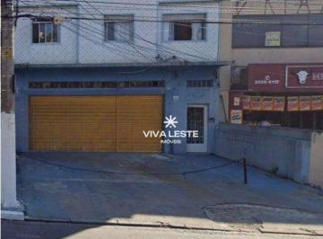 252b8725ba2c03d30150c1b51e08aea578b49a9e · Salão para alugar, 130 m² por R$ 9.992,00/mês - Vila Regente Feijó - São Paulo/SP