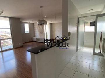 63f78f6bf856648b7c619062b26624e4980c3b1c · Apartamento com 2 dormitórios à venda, 70 m² por R$ 620.000,00 - Freguesia do Ó - São Paulo/SP