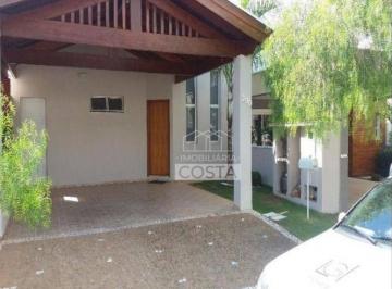 abd904c6d921c06db689edf5daa62be186be2580 · Casa com 3 dormitórios para alugar,por R$ 6.000/mês - Condomínio Aldeia de España - Itu/SP