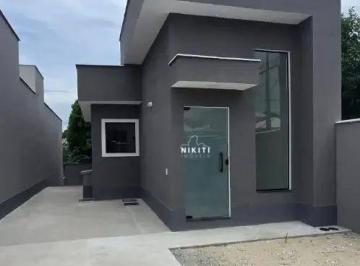 e470ea108ca6019f7f931938159db1888bc1e1b0 · Casa à venda, 68 m² por R$ 420.000,00 - Inoã - Maricá/RJ