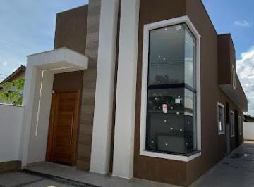 20dafbe303ce12fb5064735608e72dda9b06eca6 · Casa à venda, 94 m² por R$ 590.000,00 - Jardim Atlantico - Maricá/RJ