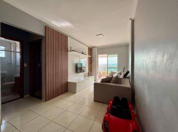 5e4369c329bdeb2cc582fbbd7792726475d80190 · Apartamento à venda, 78 m² por R$ 475.000,00 - Aviação - Praia Grande/SP
