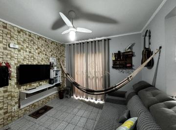 b28f6b5df5481b8ec48df58fb7566c1c2dcb1d74 · Apartamento PORTEIRA FECHADA com 1 dormitório à venda, 45 m² por R$ 305.000 - Vila Guilhermina - Pra