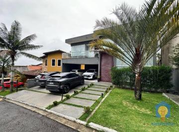 15af3dccb207763586ae672b832e20a0d345d45b · Casa moderna à venda, no Condomínio Vila Verde -Transurb -Itapevi/SP