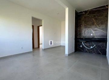 206026962be4cfd3c40c8e2b42317e65fcb39016 · Apartamento com 2 dormitórios à venda, 59 m² por R$ 225.000,00 - Santa Clara - Varginha/MG