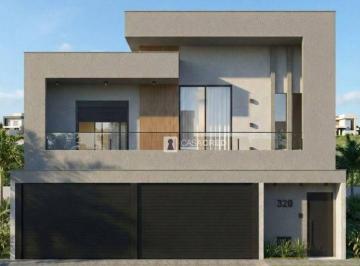 ad94e3be6706989521659e219d2b576597c8d0b3 · Casa com 2 suites e dormitórios à venda, 272 m² por R$ 1.390.000 - Porto Real - Varginha/MG