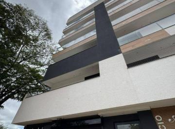 c019a9f54b7736dd1700f8267e0c0e855d967d38 · Apartamento à venda, 113 m² por R$ 780.000,00 - Centro - Cascavel/PR