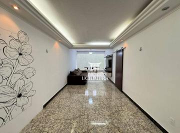 a32869fdc43f815b095f9a0424495ea2d7c18309 · Sobrado à venda, 320 m² por R$ 749.000,00 - Jardim Liderança - São Paulo/SP