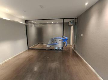 558d55e9def1b837b8829140df4471cfae151692 · Conjunto para alugar, 68 m² por R$ 11.779,01/mês - Jardim Europa - São Paulo/SP