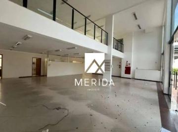 25ff0733ad9859f9b0d9edc9ab31154fe68123bb · Prédio para alugar, 769 m² por R$ 49.100,00/mês - Jardim - Santo André/SP