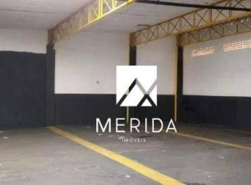 d38b49c605c8035ae7b780aaf3276647c99189da · Salão para alugar, 211 m² por R$ 6.633,00/mês - Centro - Santo André/SP