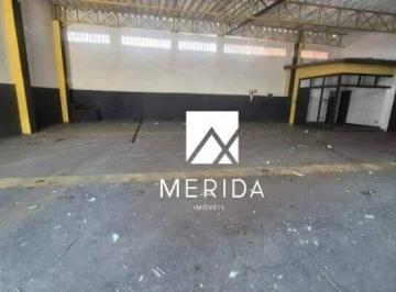 b7717b9368c3d21ec1306a2b487f78dc790e0be8 · Salão para alugar, 211 m² por R$ 6.632,00/mês - Centro - Santo André/SP