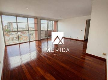 354a90e9ebe4183f85dffc053f0036b9eb2b00ce · Apartamento à venda, 126 m² por R$ 834.900,00 - Vila Assunção - Santo André/SP