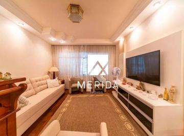b8206e936cdb1b4655624399d30cecc9af3e10cf · Sobrado com 3 dormitórios à venda, 230 m² por R$ 730.000,00 - Vila Pires - Santo André/SP