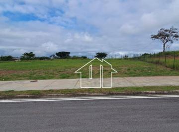 e08deb4e2425160a4de66dcb9713544ae8c6bfee · Terreno comercial à venda, 796 m² por R$ 2.200.000 - Urbanova - São José dos Campos/SP