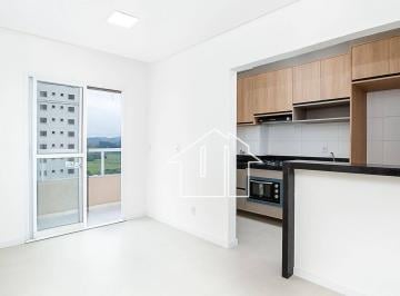 a2b1cc07b2bffb11e494c46e3585a0e53d005dde · Apartamento com 2 dormitórios à venda, 56 m² por R$ 480.000,00 - Urbanova - São José dos Campos/SP