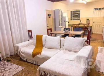 edf3be4092076d27fdfb014ae5d207425551d7d8 · Casa com 5 dormitórios à venda, 201 m² por R$ 1.800.000,00 - São Francisco - São Sebastião/SP