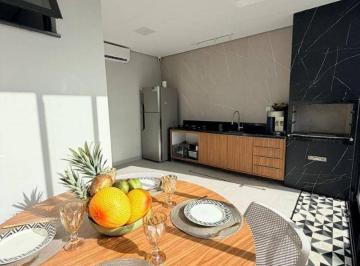 8c2e7f6515adb0704a6ed2cb8b32e72b230e4ec2 · CASA NO ALPHAVILLE 4 COM 4 SUÍTES E 215 m² - Ponta Negra - Manaus/AM