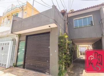 9e03a30c8541da861ebffb3db4215c1f6df6f42b · Sala para alugar, 67 m² por R$ 2.531,00/mês - Campestre - Santo André/SP