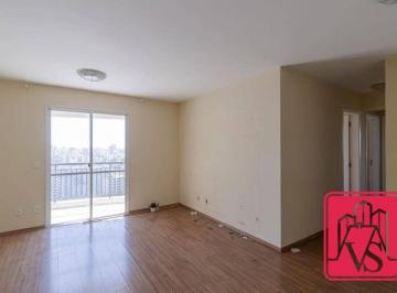 fa5c1fd803fa4a0d3a53fead328ddbe2c2629186 · Apartamento com 3 dormitórios, 89 m² - venda por R$ 850.000,00 ou aluguel por R$ 4.894,00/mês - Jard