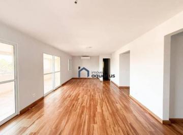 094a35e9b7839e58f07f6e096924b5bec8f1fe2a · Apartamento à venda - Jardim Esplanada - São José dos Campos/SP