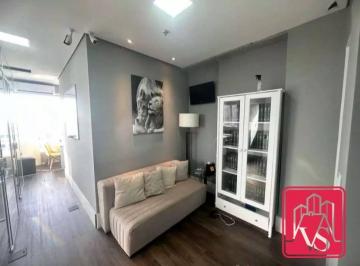 d3ef4a902a45d1dbb4c739d002a05e4abcb271ed · Sala para alugar, 41 m² por R$ 3.580,00/mês - Rudge Ramos - São Bernardo do Campo/SP