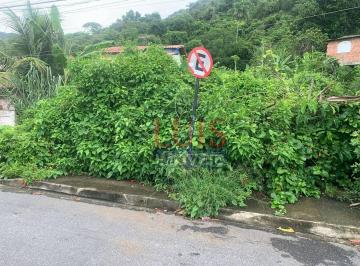 888fb0c91a9d518a23edc10db707d0e3fc162d3c · Terreno à venda, 360 m² por R$ 500.000,00 - Cafubá - Niterói/RJ
