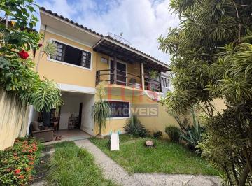 2ca3f9b774a53f848555e0cc7a25f6404dd6eb65 · Excelente casa em Piratininga - Niterói/RJ