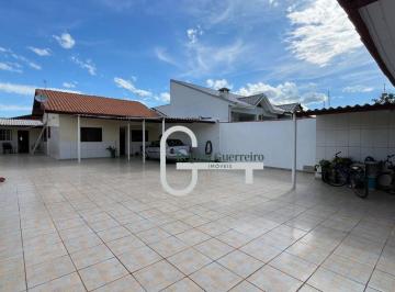 ac54e8d8f5a1509c931ce95b03dcd261bf5a0c61 · Casa com 3 dormitórios à venda, 147 m² por R$ 430.000,00 - Cidade Nova Peruibe - Peruíbe/SP