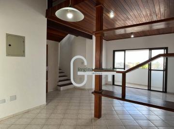 f23937bd2948dcb53ce26056144c93bb4df1ff85 · Apartamento com 2 dormitórios à venda, 99 m² por R$ 600.000,00 - Cidade Nova Peruibe - Peruíbe/SP