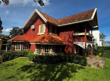 d26973911193a0bab30a36ce78d3fa42c2726cbf · Casa com 3 dormitórios à venda, 200 m² por R$ 2.300.000,00 - Cacupé - Florianópolis/SC