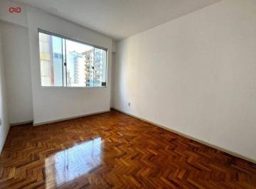 d28cb53042aa131747187340d956479ce6eb7060 · Apartamento à venda, 45m², R$ 380.000,00 - Centro - Florianópolis