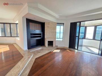 b278cee2e2f62658239b56a18e3e7625f0479524 · Apartamento com 3 dormitórios à venda, 157 m² por R$ 2.700.000,00 - Agronômica - Florianópolis/SC