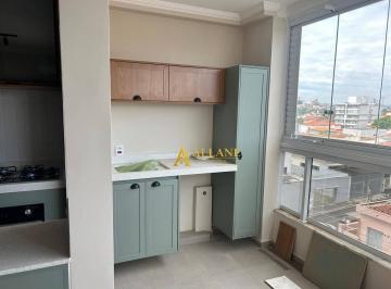 6ecdbd8648257e28f33db34720c0e1c79c2e40b5 · Apartamento com 2 dormitórios à venda, 62 m² por R$ 580.000,00 - Jardim Santa Rosália - Sorocaba/SP