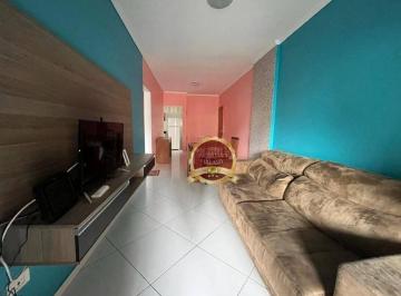 9967a2cf38f19c273cac52172e391c7efdf335eb · APARTAMENTO 2 DORMITÓRIOS (1 SUÍTE) – AVIAÇÃO – PRAIA GRANDE/SP – 200M DA PRAIA