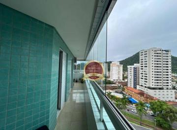 61cfa27835520df22137f10c50734649df9f04ab · Apartamento 3 dormitórios no Canto do Forte – Praia Grande, SP