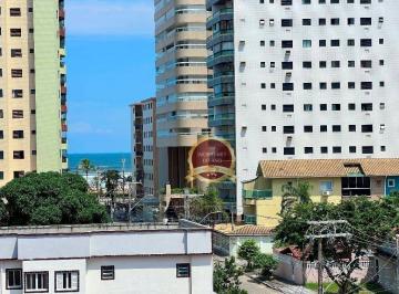 817f1829a18f7bd1e69c0fefc4dd32ad59bb20ea · Apartamento em Praia Grande no bairro da Aviação