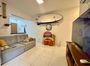 b2cb25732128e4fe7edc948a59346ecdd61bc276 · APARTAMENTO 1 SUÍTE – VILA GUILHERMINA – PRAIA GRANDE/SP – 500M DA PRAIA