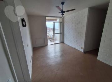 8a36b8c26f804d78a66f016dff69b39edb28fe3a · Apartamento com 3 dormitórios à venda, 100 m² por R$ 650.000,00 - Ingá - Niterói/RJ