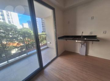 6b6d9a88419191b9abdec750b4779b0cede69210 · Studio no Conviva Ingá Oportunidade