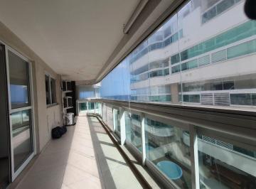 f106f379513404b1e3c1cab711f24f0dd2403709 · Apartamento à venda, 94 m² por R$ 1.050.000,00 - Piratininga - Niterói/RJ