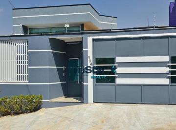 8c6ac79cba04e1cc5c6c82c692b4dbc5a69ecdc2 · #VENDA - CA0702-  LINDA CASA MODERNA COM 3 SUITES, PISCINA E AREA GOURMET -AT250m². AC.160m².