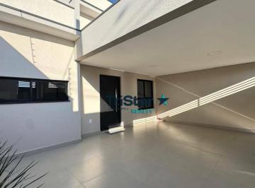 badcf390dcf357597c489194bbd8044df9791a61 · CA0700 - CASA RECEM CONSTRUIDA POSSUI PLANEJADOS E COM EXCELENTE ACABAMENTO E CHURRASQUEIRA - AT 15