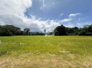 be57cf42ff334a27464abd87ae50417d48638b08 · Terreno à venda, 864 m² por R$ 8.500.000,00 - Riviera de São Lourenço - Bertioga/SP