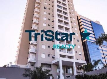 d543d7591b32a6204406f52d3ca4700831b5dfff · AP0138 - BELISSIMO APARTAMENTO COM PLANEJADOS ANDAR ALTO COM VISTA LIVRE EM EXCELENTE LOCALIZAÇAO -